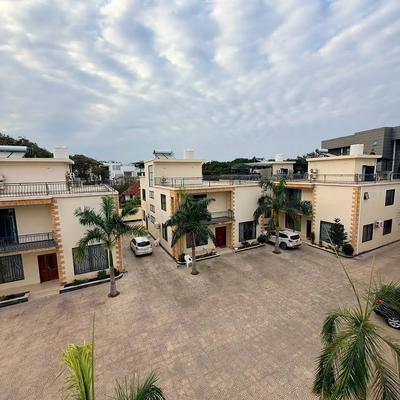 5 Bedrooms Villa for Rent in Oyster Bay, Dar Es Salaam 5 Bedrooms Villa for Rent in Oyster Bay, Dar Es Salaam