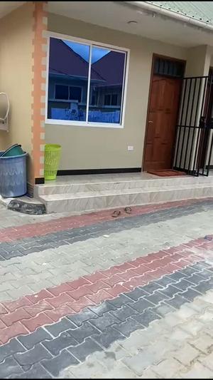 Nyumba/Apartment ya chumba kimoja inapangishwa Tabata Segerea, Dar Es Salaam Nyumba/Apartment ya chumba kimoja inapangishwa Tabata Segerea, Dar Es Salaam