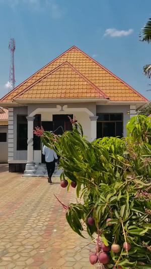 2 Bedrooms House for Rent in Kibada, Dar Es Salaam 2 Bedrooms House for Rent in Kibada, Dar Es Salaam