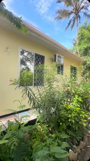 2 Bedrooms Apartment for Rent in Mbezi Beach, Dar Es Salaam