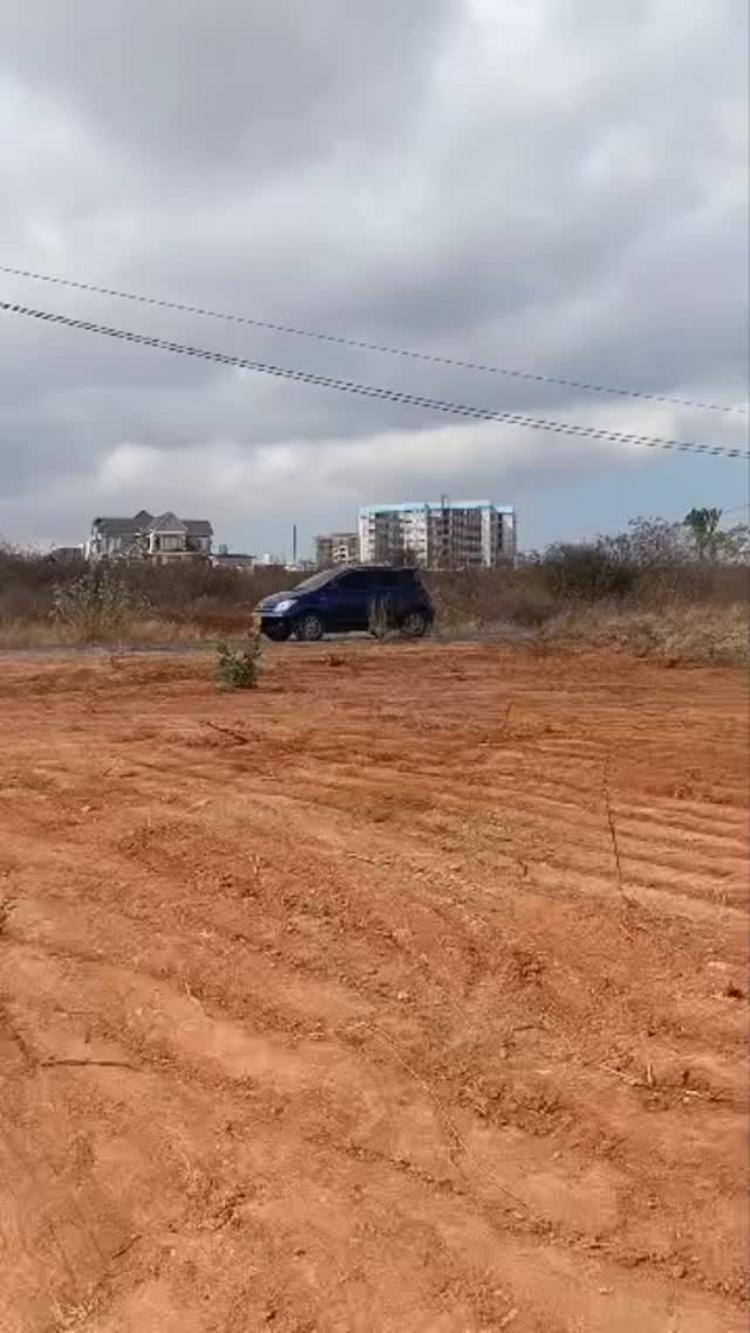 media -1 media -1