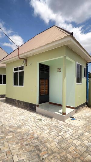 1 Bedroom House for Rent in Nzuguni, Dodoma 1 Bedroom House for Rent in Nzuguni, Dodoma
