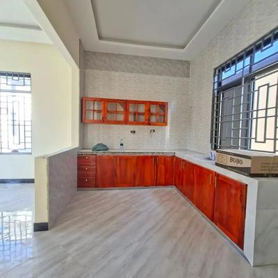 1 Bedroom House for Rent in Goba Centre, Dar Es Salaam