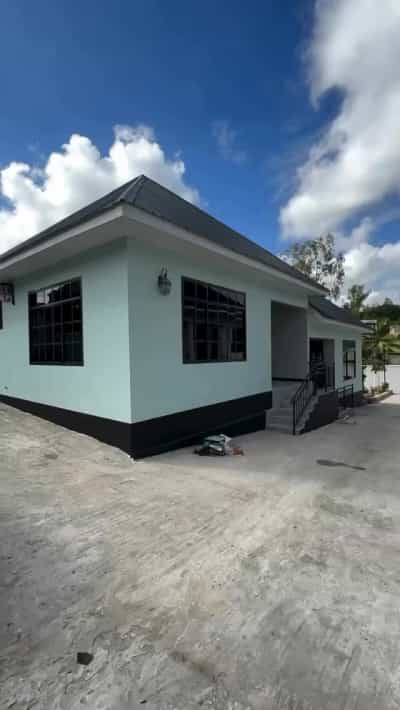 2 Bedrooms Apartment for Rent in Goba Lastanza, Dar Es Salaam