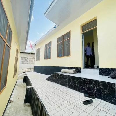 2 Bedrooms House/Apartment for Rent in Ubungo Makoka, Dar Es Salaam 2 Bedrooms House/Apartment for Rent in Ubungo Makoka, Dar Es Salaam