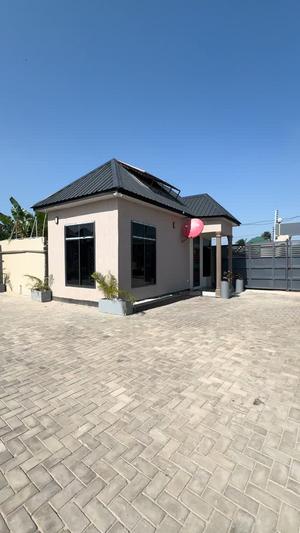 1 Bedroom House for Rent in Kigamboni Ferry, Dar Es Salaam 1 Bedroom House for Rent in Kigamboni Ferry, Dar Es Salaam