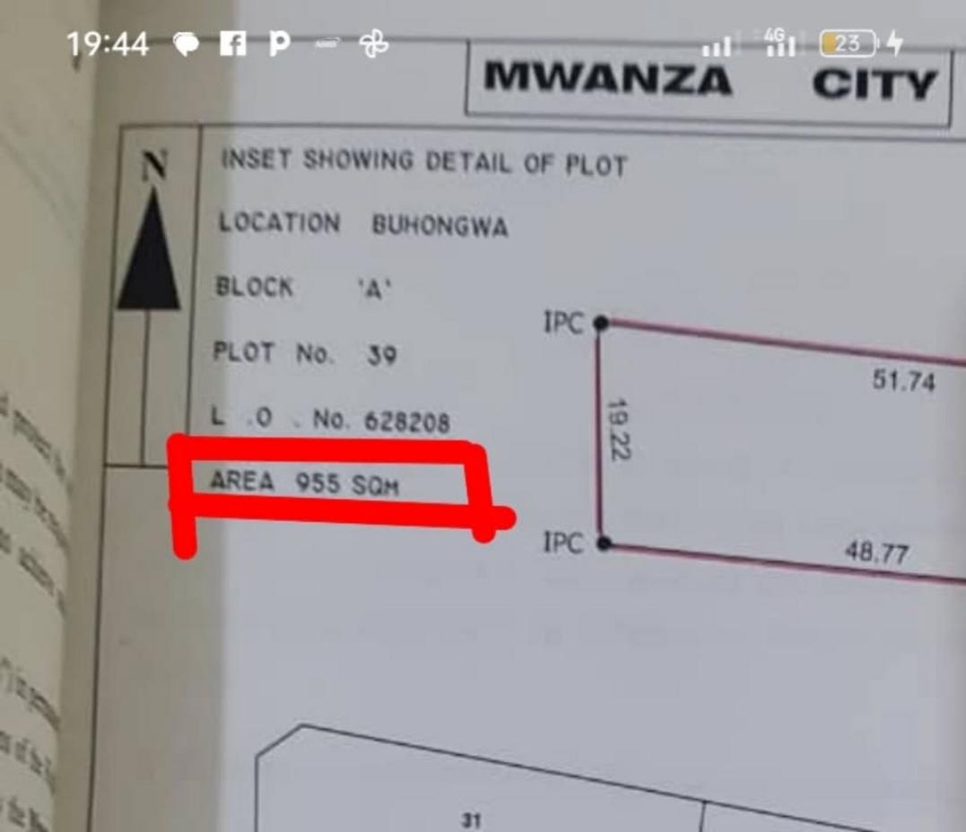 media -2