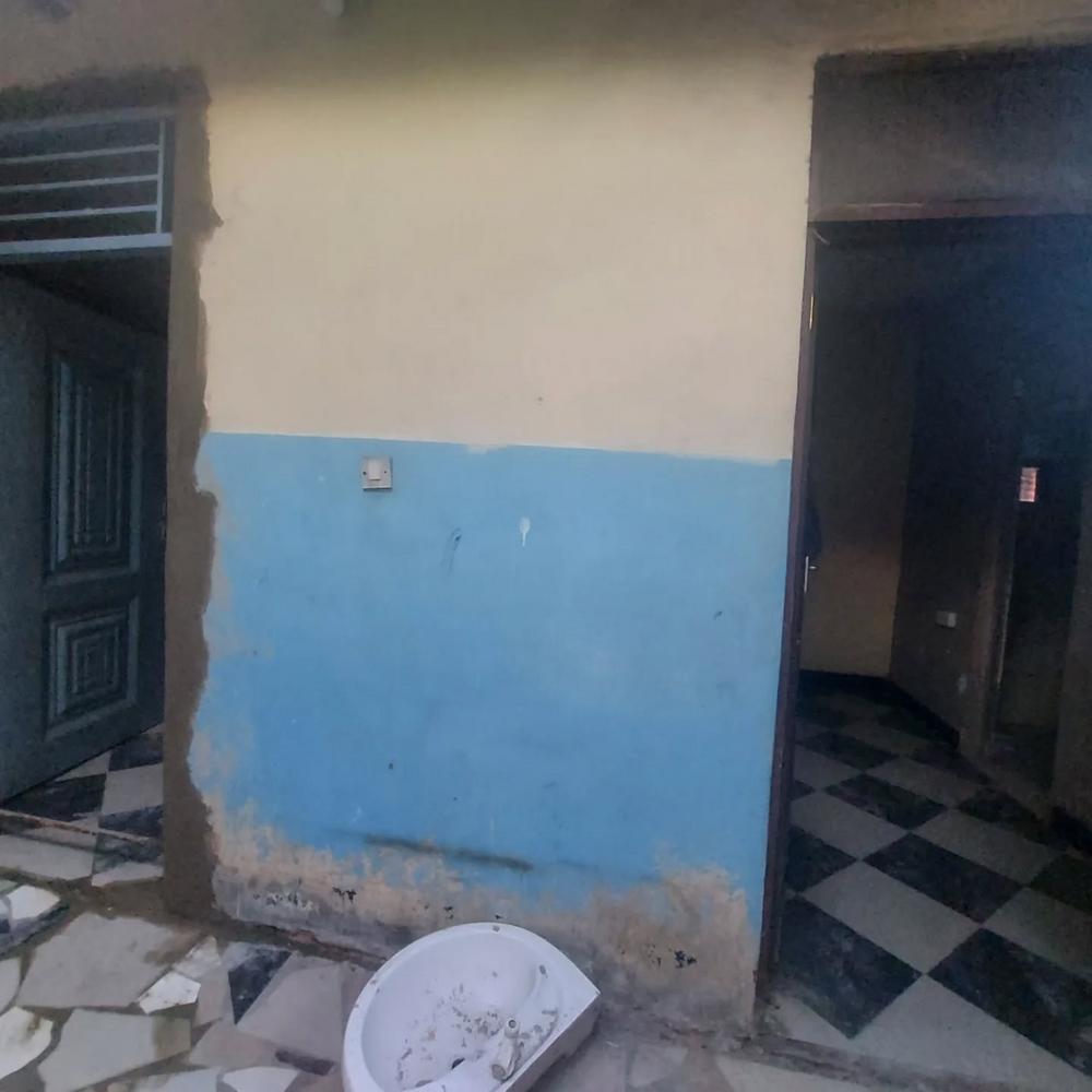 media -8 media -8