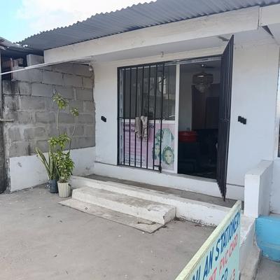 Retail Space for Rent in Ubungo Riverside, Dar Es Salaam