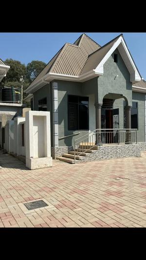 2 Bedrooms Apartment for Rent in Veta Manga, Mara 2 Bedrooms Apartment for Rent in Veta Manga, Mara