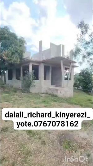 4 Bedrooms House for Sale in Kinyerezi Mwisho, Dar Es Salaam (600 sqm) 4 Bedrooms House for Sale in Kinyerezi Mwisho, Dar Es Salaam (600 sqm)