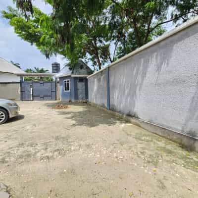 House/Apartment for Rent in Kimara, Dar Es Salaam