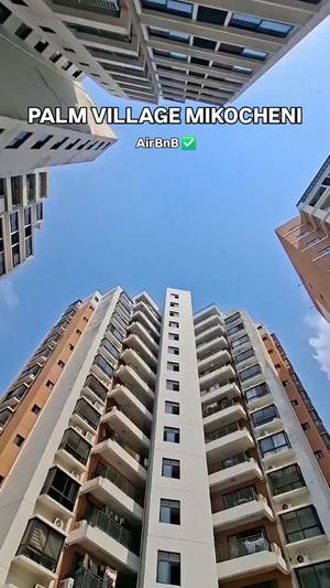 2 Bedrooms House/Apartment for Rent in Mikocheni, Dar Es Salaam 2 Bedrooms House/Apartment for Rent in Mikocheni, Dar Es Salaam