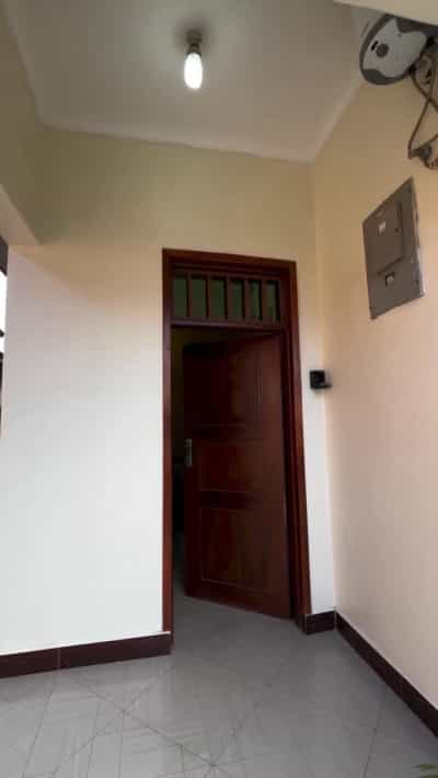 1 Bedroom Apartment for Rent in Mbezi Beach, Makonde, Dar Es Salaam