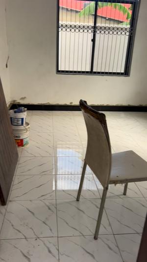 Nyumba ya chumba kimoja inapangishwa Sinza, Dar Es Salaam