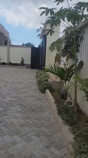 1 Bedroom House for Rent in Goba, Dar Es Salaam 1 Bedroom House for Rent in Goba, Dar Es Salaam