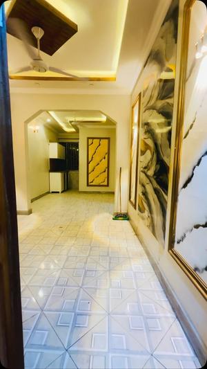 1 Bedroom House for Rent in Kigamboni, Dar Es Salaam 1 Bedroom House for Rent in Kigamboni, Dar Es Salaam