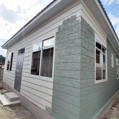 Nyumba inapangishwa Kwa Msuguri, Dar Es Salaam
