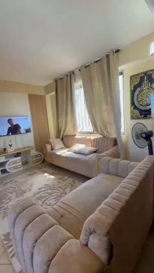 Nyumba ya chumba kimoja inapangishwa Kinondoni, Dar Es Salaam Nyumba ya chumba kimoja inapangishwa Kinondoni, Dar Es Salaam