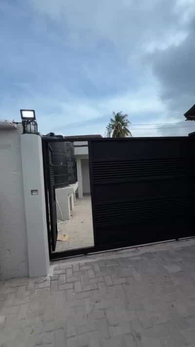 Nyumba/Apartment ya vyumba viwili inapangishwa Mikocheni, Dar Es Salaam