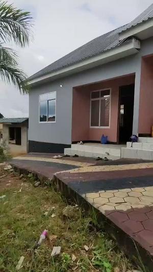 1 Bedroom House for Rent in Tabata Kwa Ditopile, Dar Es Salaam 1 Bedroom House for Rent in Tabata Kwa Ditopile, Dar Es Salaam