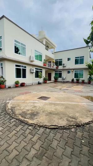 2 Bedrooms Apartment for Rent in Mbezi Beach, Dar Es Salaam 2 Bedrooms Apartment for Rent in Mbezi Beach, Dar Es Salaam