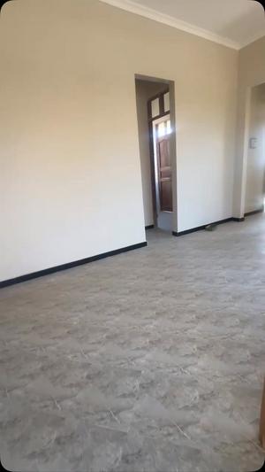 Nyumba ya vyumba vitatu inapangishwa Ntyuka, Dodoma Nyumba ya vyumba vitatu inapangishwa Ntyuka, Dodoma