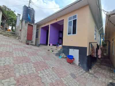 Nyumba inapangishwa Kimara, Dar Es Salaam