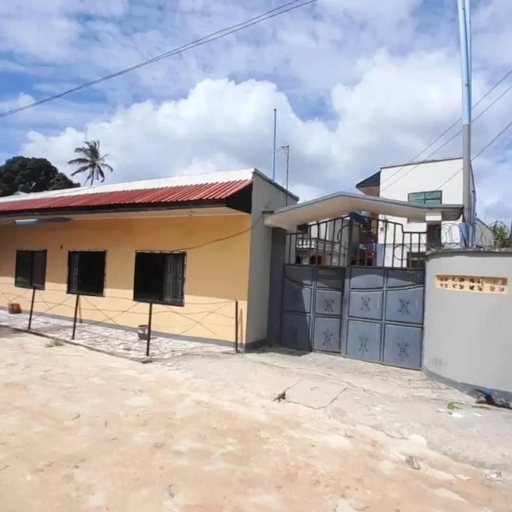 media -3