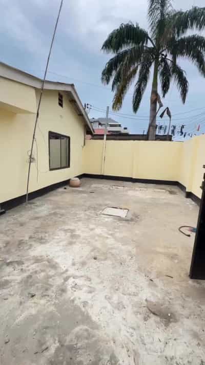 3 Bedrooms House for Rent in Msasani, Dar Es Salaam