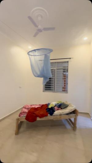 Apartment ya chumba kimoja inapangishwa Kigamboni Darajani, Dar Es Salaam