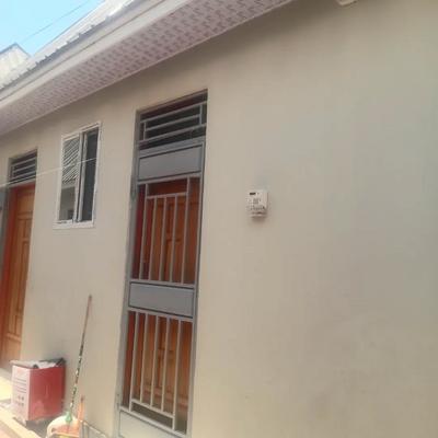 1 Bedroom House for Rent in Buswelu, Mwanza