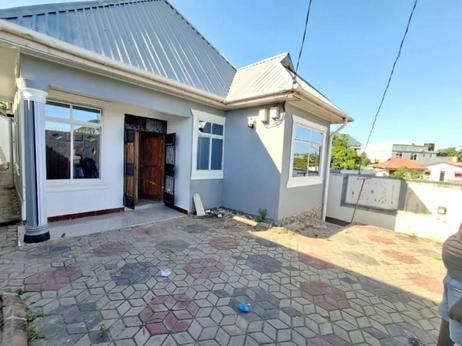 Apartment ya vyumba vinne inapangishwa Mbezi Mwisho, Dar Es Salaam Apartment ya vyumba vinne inapangishwa Mbezi Mwisho, Dar Es Salaam
