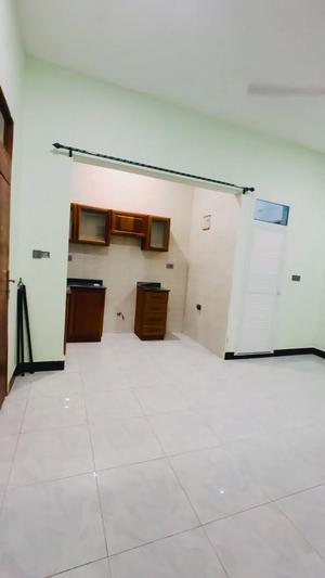 1 Bedroom House for Rent in Kisiwani - Kigamboni, Dar Es Salaam