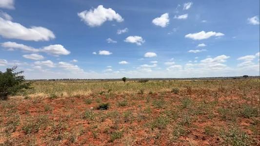 Kiwanja kinauzwa Kitelela, Dodoma (1284 sqm)
