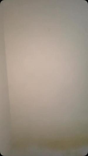 1 Bedroom House for Rent in Kigamboni Mnadani, Dar Es Salaam