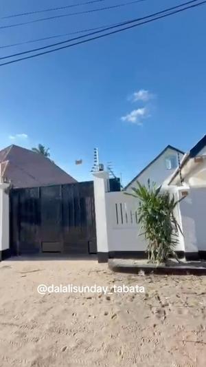 3 Bedrooms House/Apartment for Rent in Tabata Kimanga Mawenzi, Dar Es Salaam 3 Bedrooms House/Apartment for Rent in Tabata Kimanga Mawenzi, Dar Es Salaam