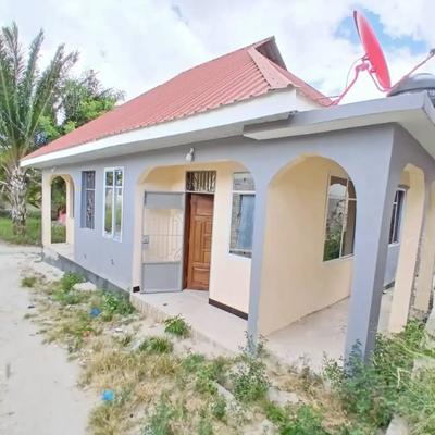 1 Bedroom House for Rent in Kimara Mwisho, Dar Es Salaam 1 Bedroom House for Rent in Kimara Mwisho, Dar Es Salaam