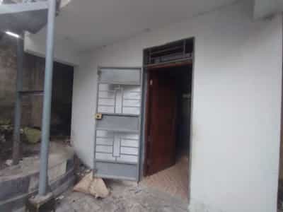 Nyumba ya vyumba viwili inapangishwa Kimara, Dar Es Salaam