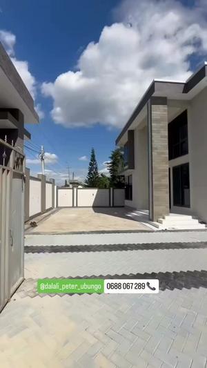 4 Bedrooms House/Apartment for Rent in Tabata Kinyerezi Zimbili, Dar Es Salaam 4 Bedrooms House/Apartment for Rent in Tabata Kinyerezi Zimbili, Dar Es Salaam