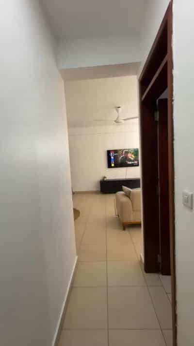 Apartment (Furnished) ya vyumba viwili inapangishwa Kinondoni Kwa Pinda, Dar Es Salaam