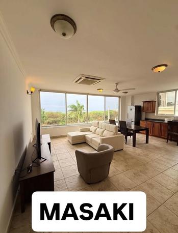 2 Bedrooms Furnished Apartment for Rent in Masaki, Dar Es Salaam 2 Bedrooms Furnished Apartment for Rent in Masaki, Dar Es Salaam