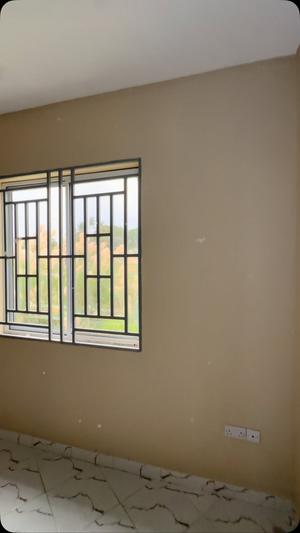 Apartment ya chumba kimoja inapangishwa Kigamboni Mjibmwema, Dar Es Salaam