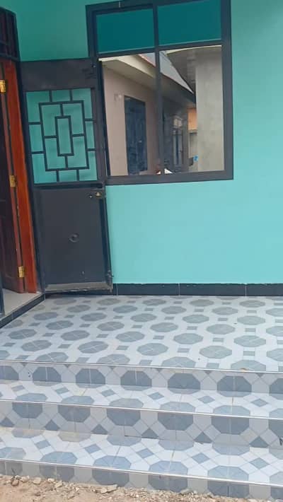 Godown/Ghala linapangishwa Mbagala, Dar Es Salaam