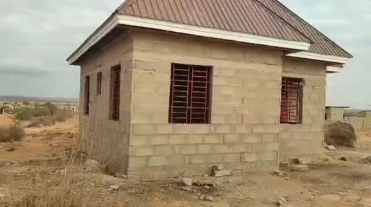 3 Bedrooms House for Sale in Nzuguni, Dodoma