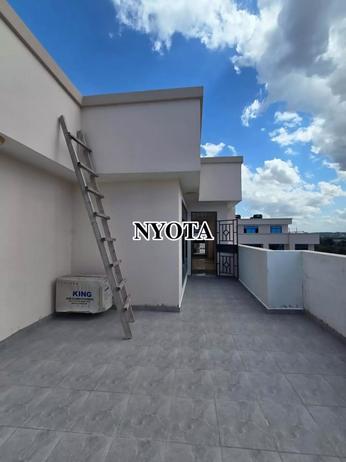 1 Bedroom Apartment for Rent in Mikocheni, Dar Es Salaam 1 Bedroom Apartment for Rent in Mikocheni, Dar Es Salaam