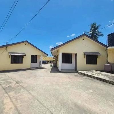 1 Bedroom Apartment for Rent in Ubungo External, Dar Es Salaam 1 Bedroom Apartment for Rent in Ubungo External, Dar Es Salaam