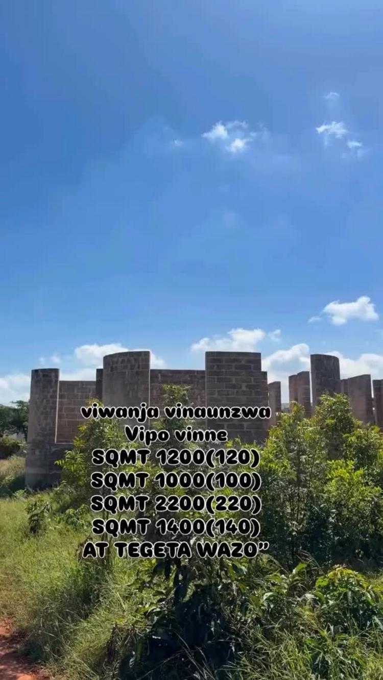 video thumbnail video thumbnail