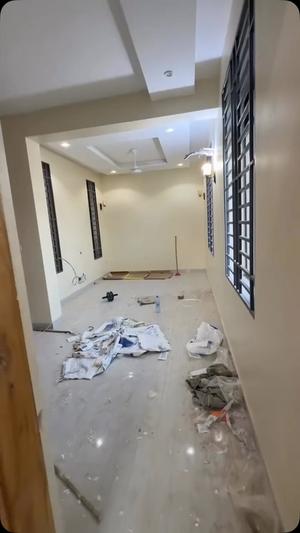 1 Bedroom Apartment for Rent in Mbezi Beach, Dar Es Salaam 1 Bedroom Apartment for Rent in Mbezi Beach, Dar Es Salaam