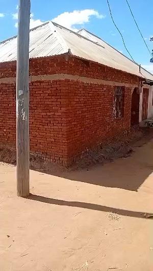 Plot for sale in Lukobe, Morogoro Plot for sale in Lukobe, Morogoro